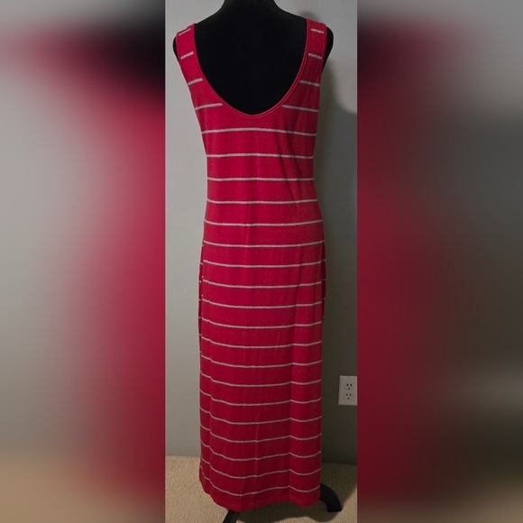 BLENCOT Womens 2025 Spring Summer Maxi Dress #579, 580 NWOT - Picture 2 of 9